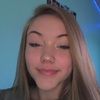 emmabouchard003